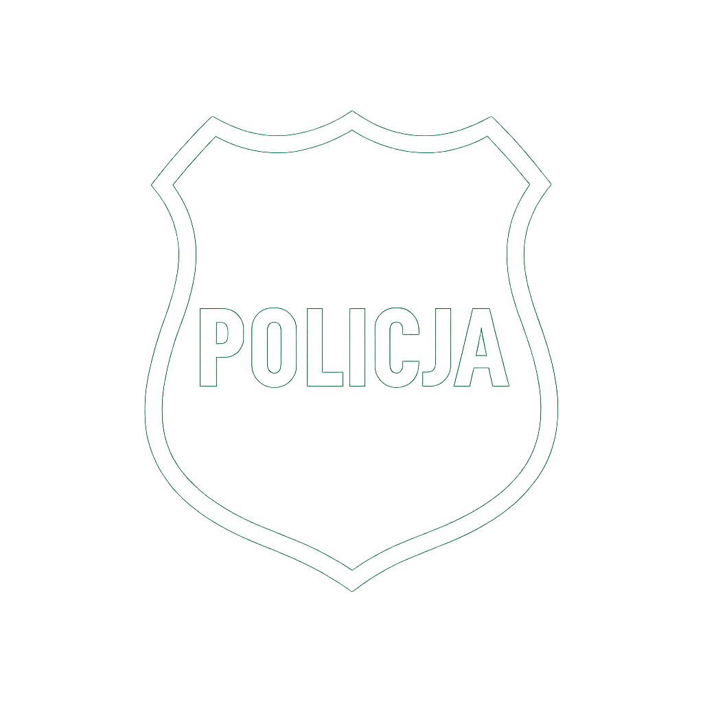 Policja